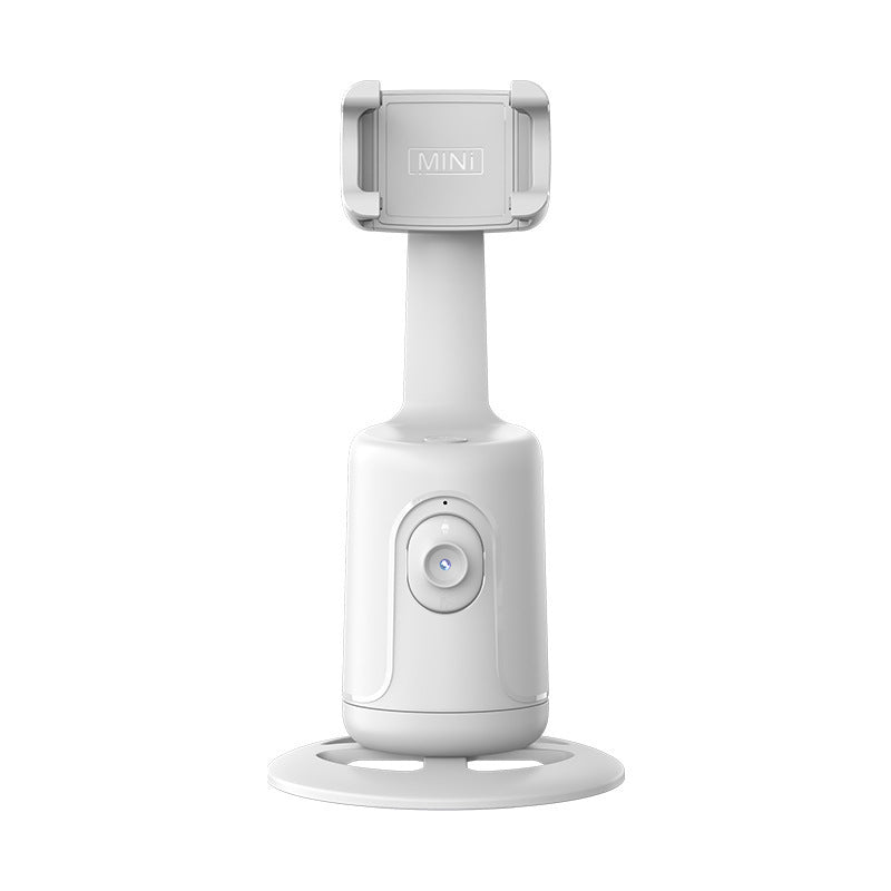 360 Smart Face Tracking Tripod