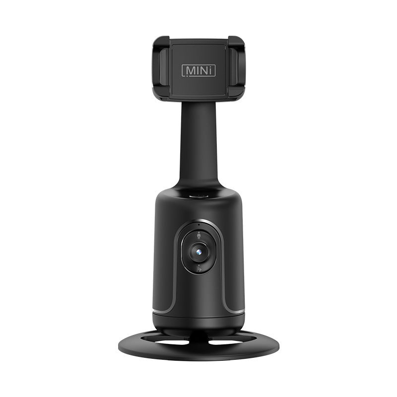 360 Smart Face Tracking Tripod